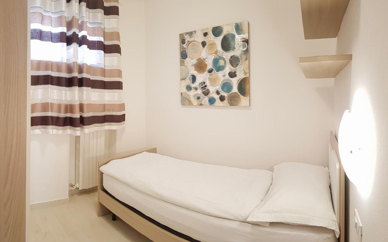 Casa Palanca Lake View Apartment By Gardadomusmea Tremosine 外观 照片